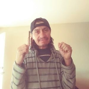 Meet your Posher, Titolopez